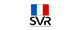 SVR