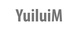 YuiluiM