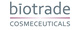 Biotrade