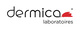 Dermica