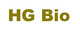 HG Bio