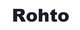 Rohto
