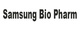 Samsung Bio Pharm