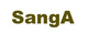 SangA