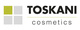 Toskani Cosmetics