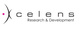 Xcelens