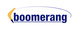 Boomerang