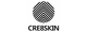 Cre8skin