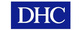 DHC
