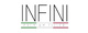 Infini Premium