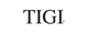 Tigi
