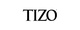 TiZO