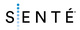 Sente