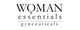 Woman Essentials