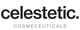 Celestetic