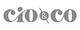 Cio&Co