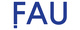 FAU