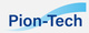 Pion-Tech