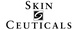SkinCeuticals