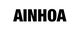 AINHOA