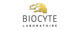 Biocyte