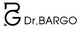 Dr.Bargo