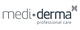 Mediderma