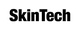 SkinTech