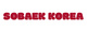 SOBAEK KOREA