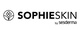 Sophieskin