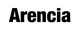 Arencia