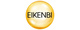 Eikenbi
