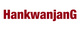 HankwanjanG