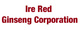 Ire Red Ginseng Corporation