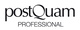 PostQuam