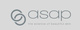 Asap