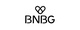 BNBG