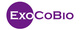 ExoCoBio