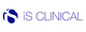 iS Clinical