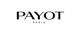PAYOT PARIS