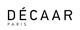 Décaar