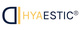 Hyaestic