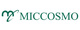 Miccosmo
