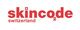 Skincode