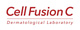Cell Fusion C