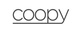 COOPY