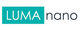 Luma Nano