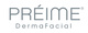 Préime Dermaceuticals