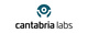 Cantabria Labs