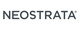 Neostrata